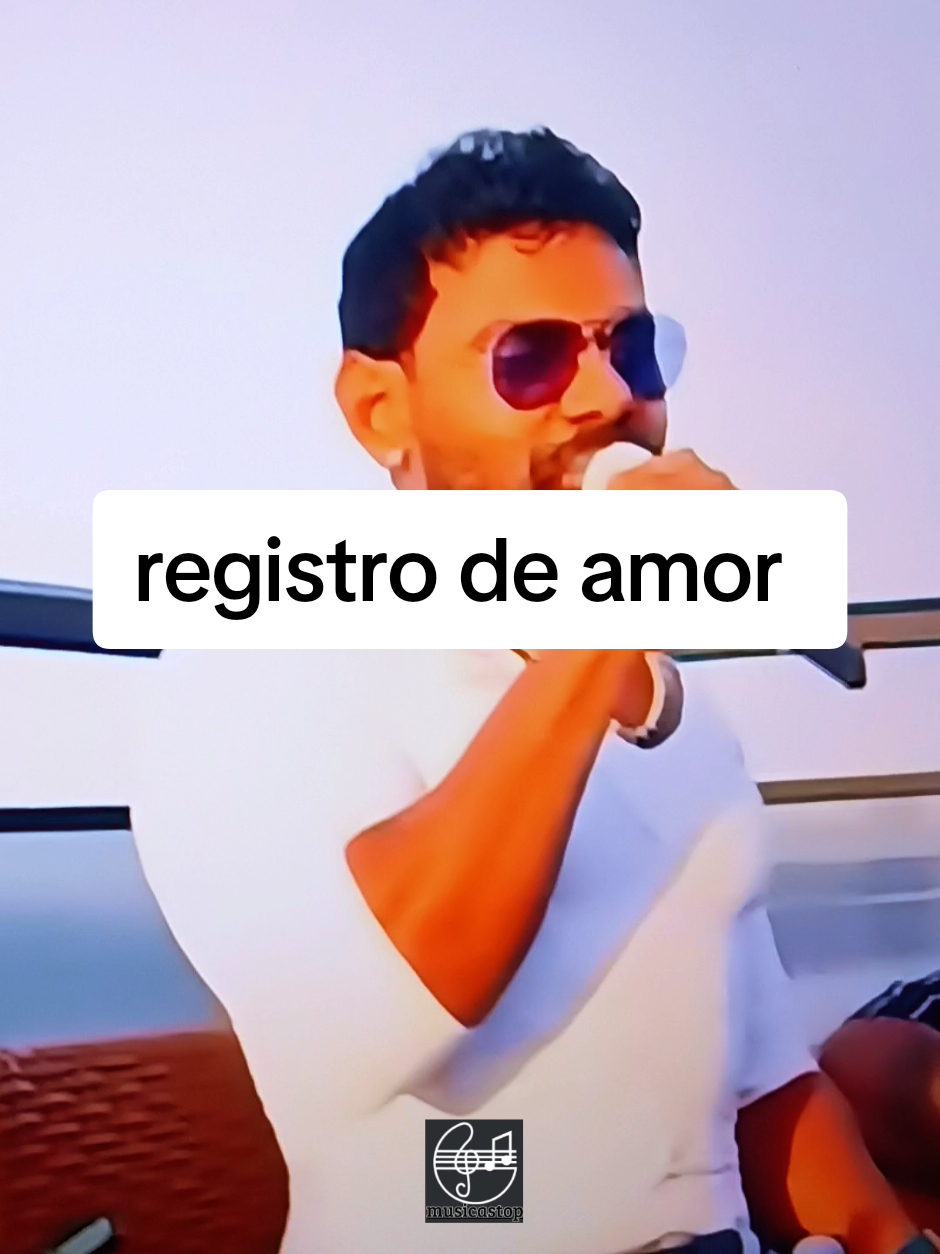 @@musicastop