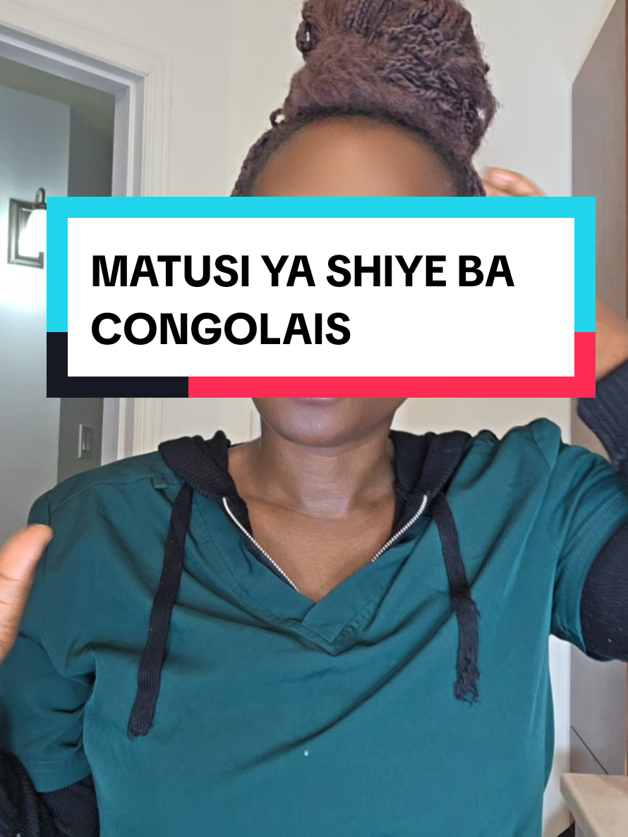 @LAMODEUSE🇨🇩🇨🇦