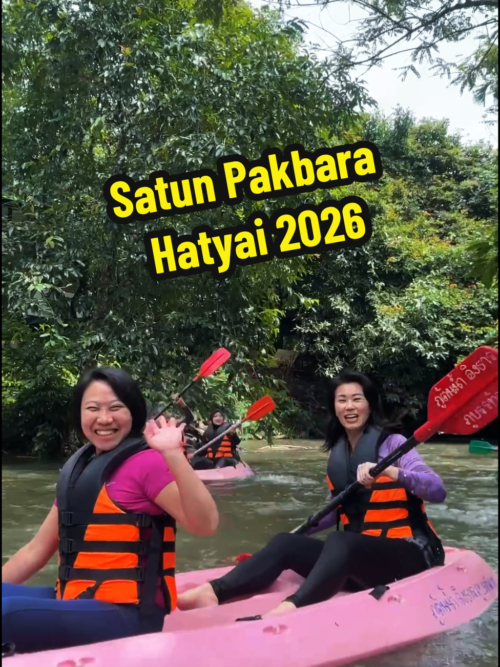 @Travel Jimat