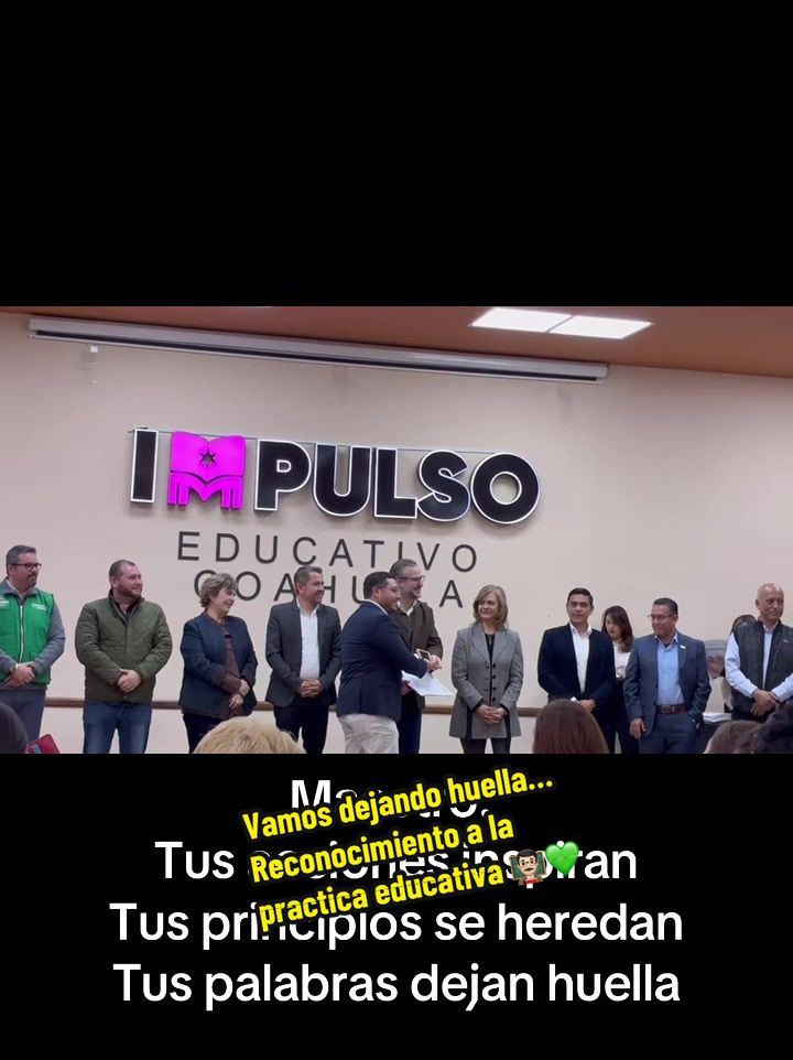 @Un tal profe César 🚀🧑🏼🚀🌎