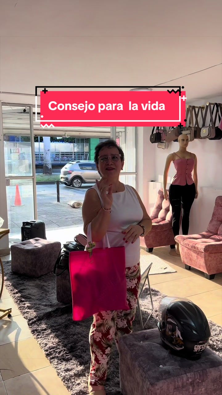 @MANU MURILLO
