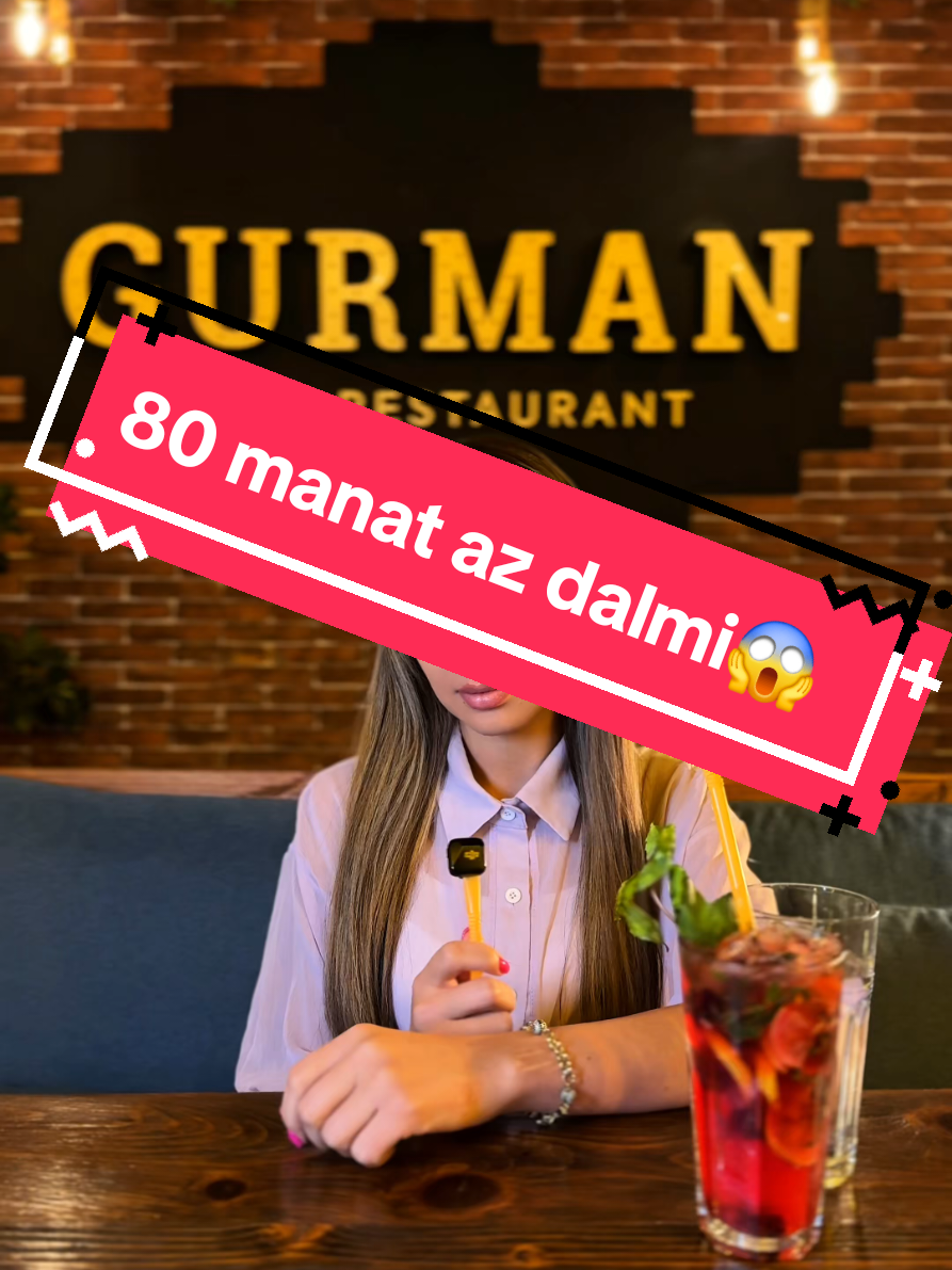 @MaR&yuml;aM🫧