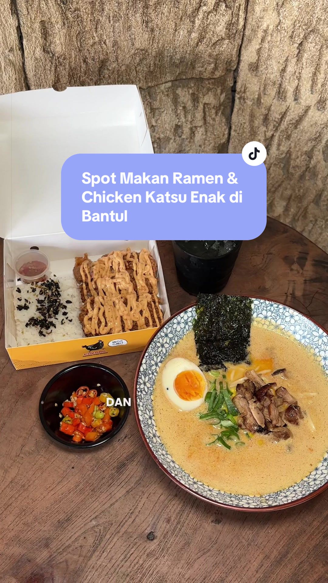 @SukaDolan