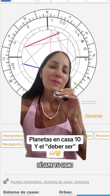 @La Mística Piscis ♓️