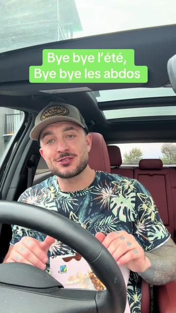 @Pierre 👋🏻