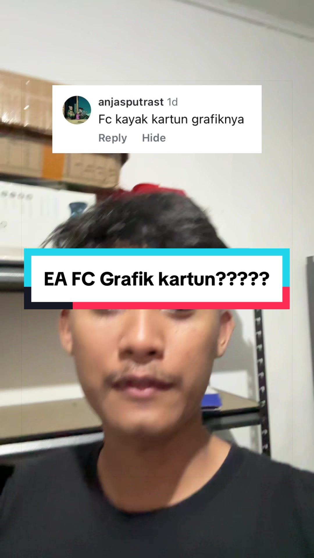 @Kyuuden Games