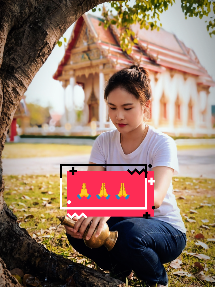 @🕊️🇹🇭สา{sarika}🇹🇭🤍