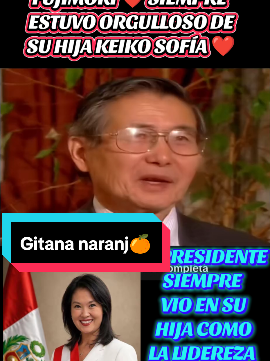 @Gitana Naranj🍊