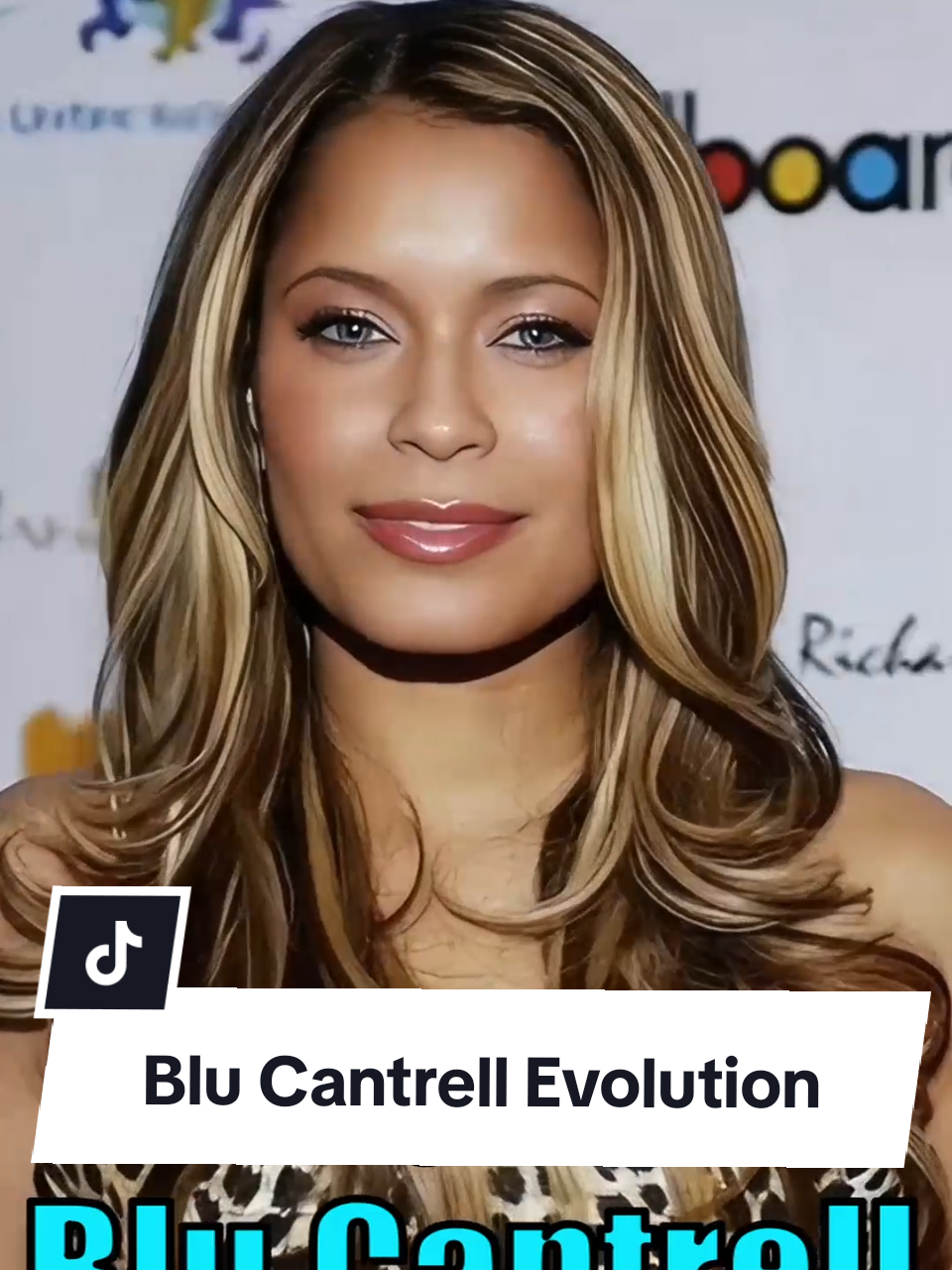 @La Curiosidade Ai Evolution