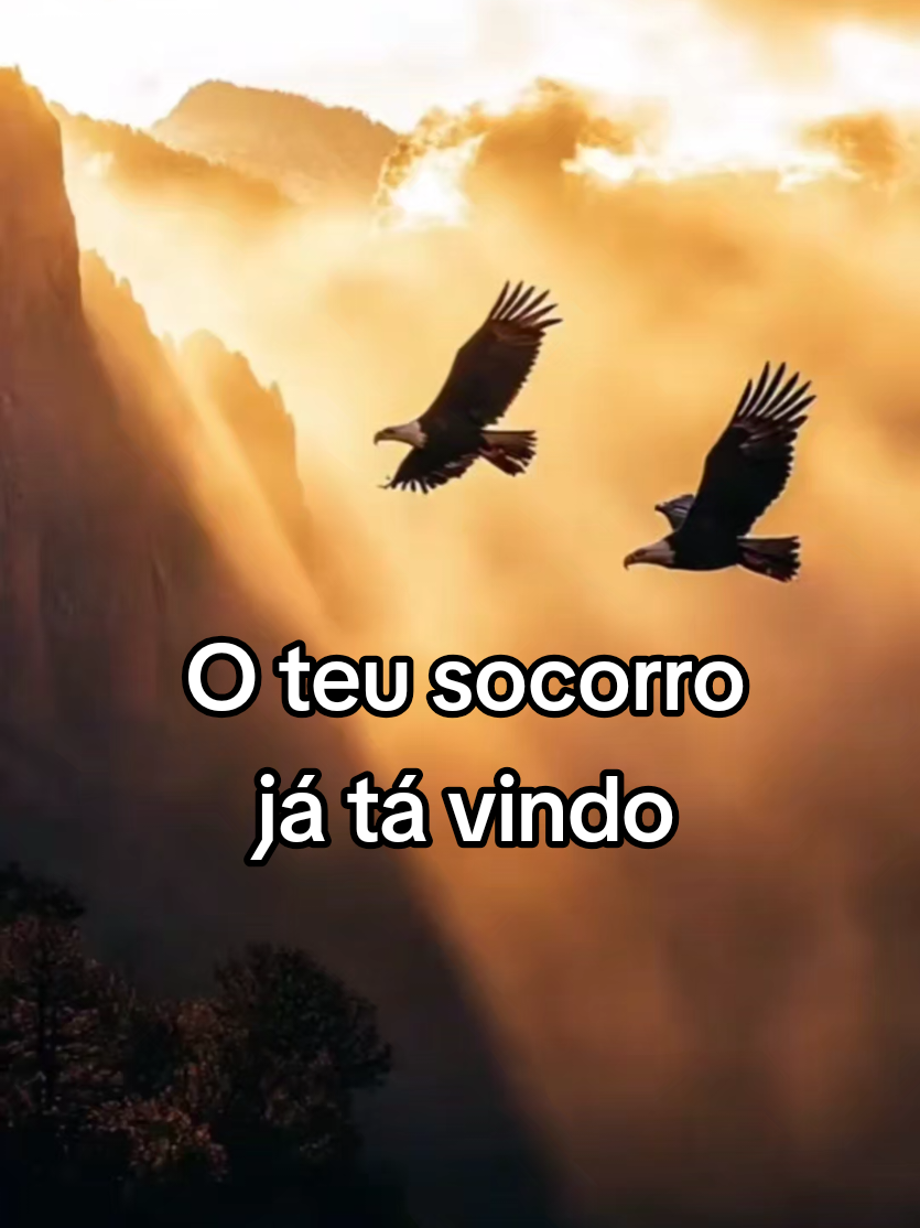 @Luz Que Inspira