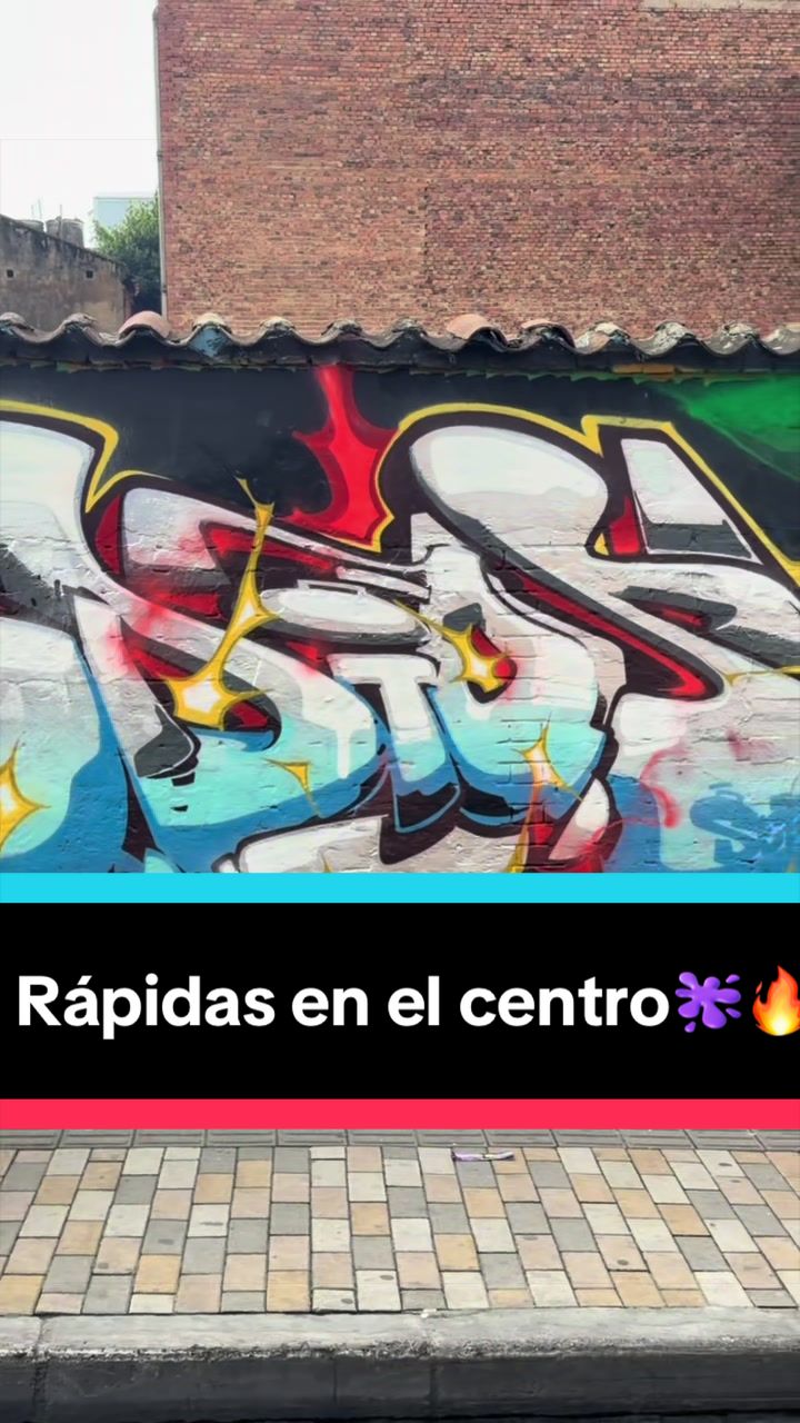 @soide