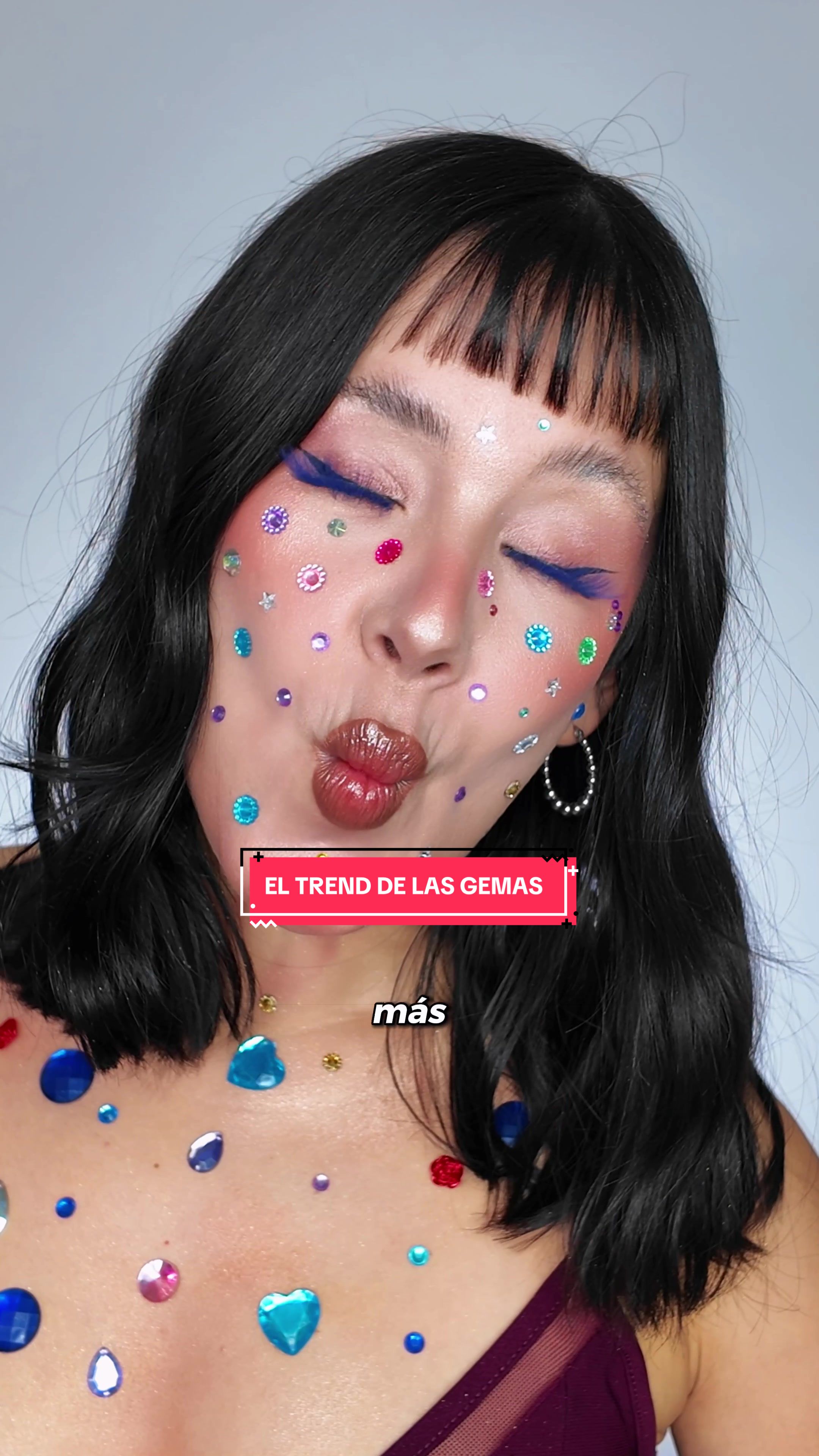 @Mayte Canosa