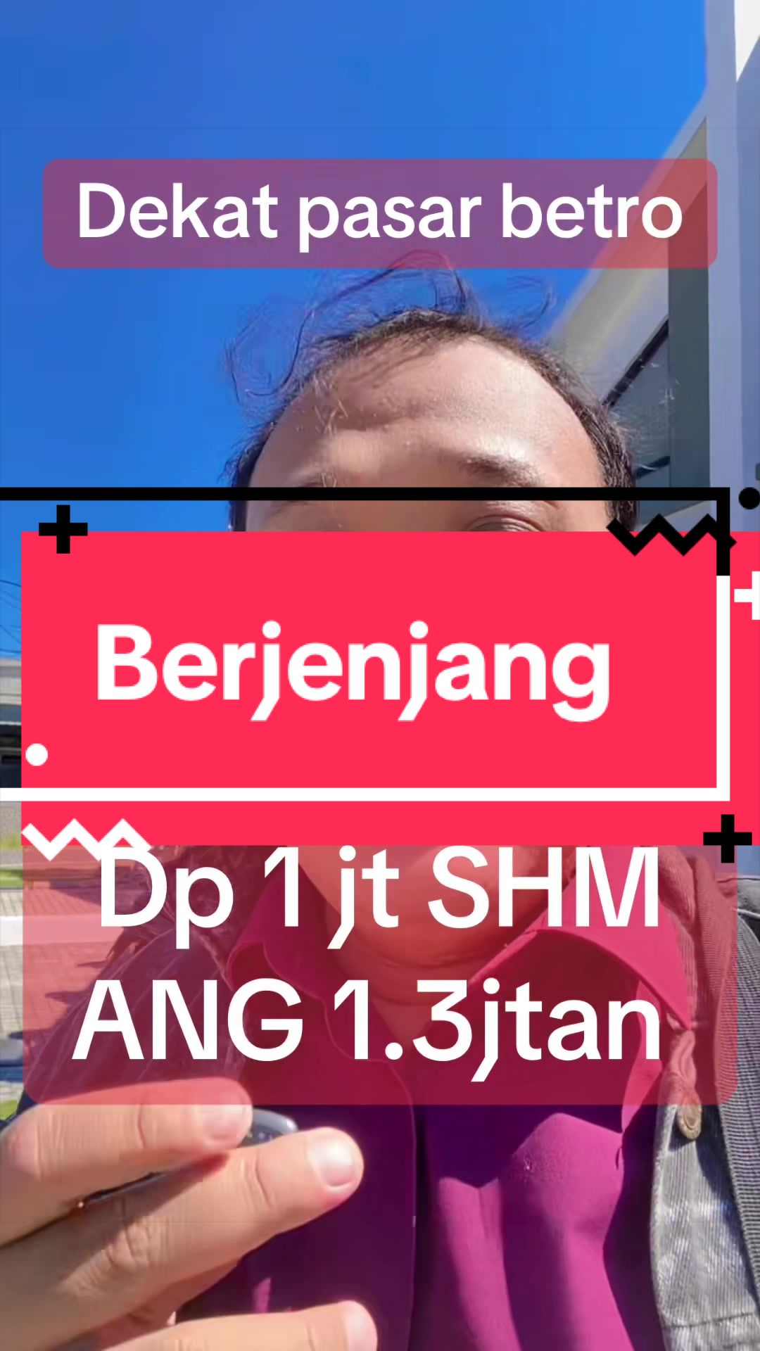 @Dimas Hendra Sasmita