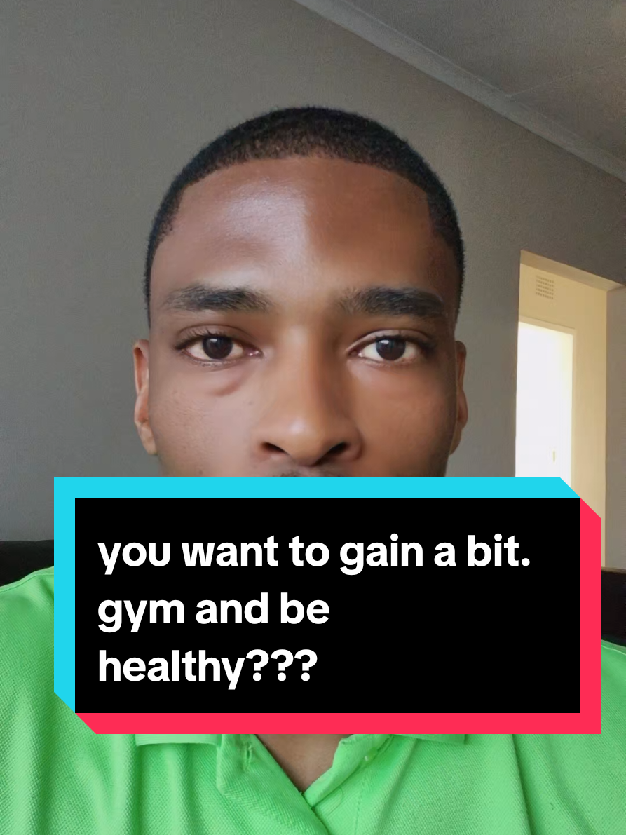 @amomogwane