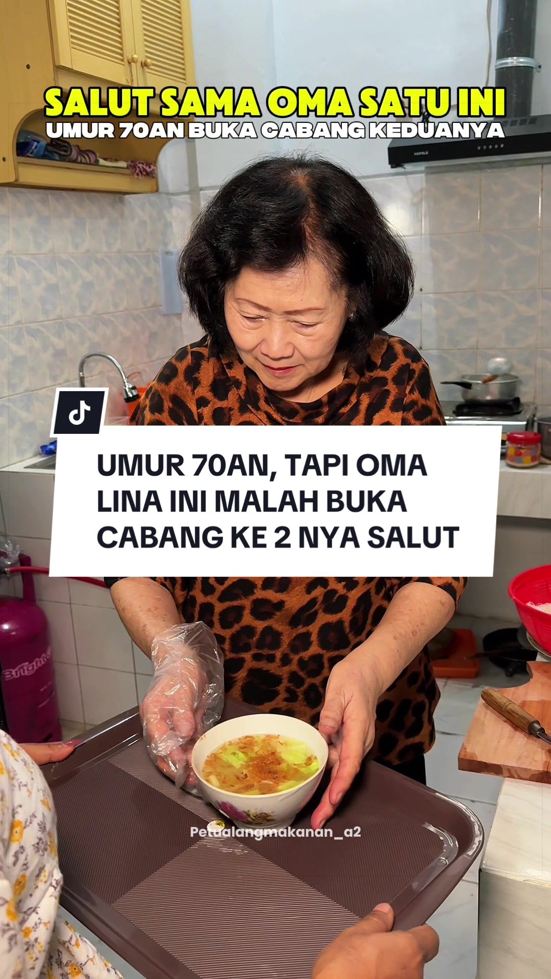 @petualangmakanan_a2