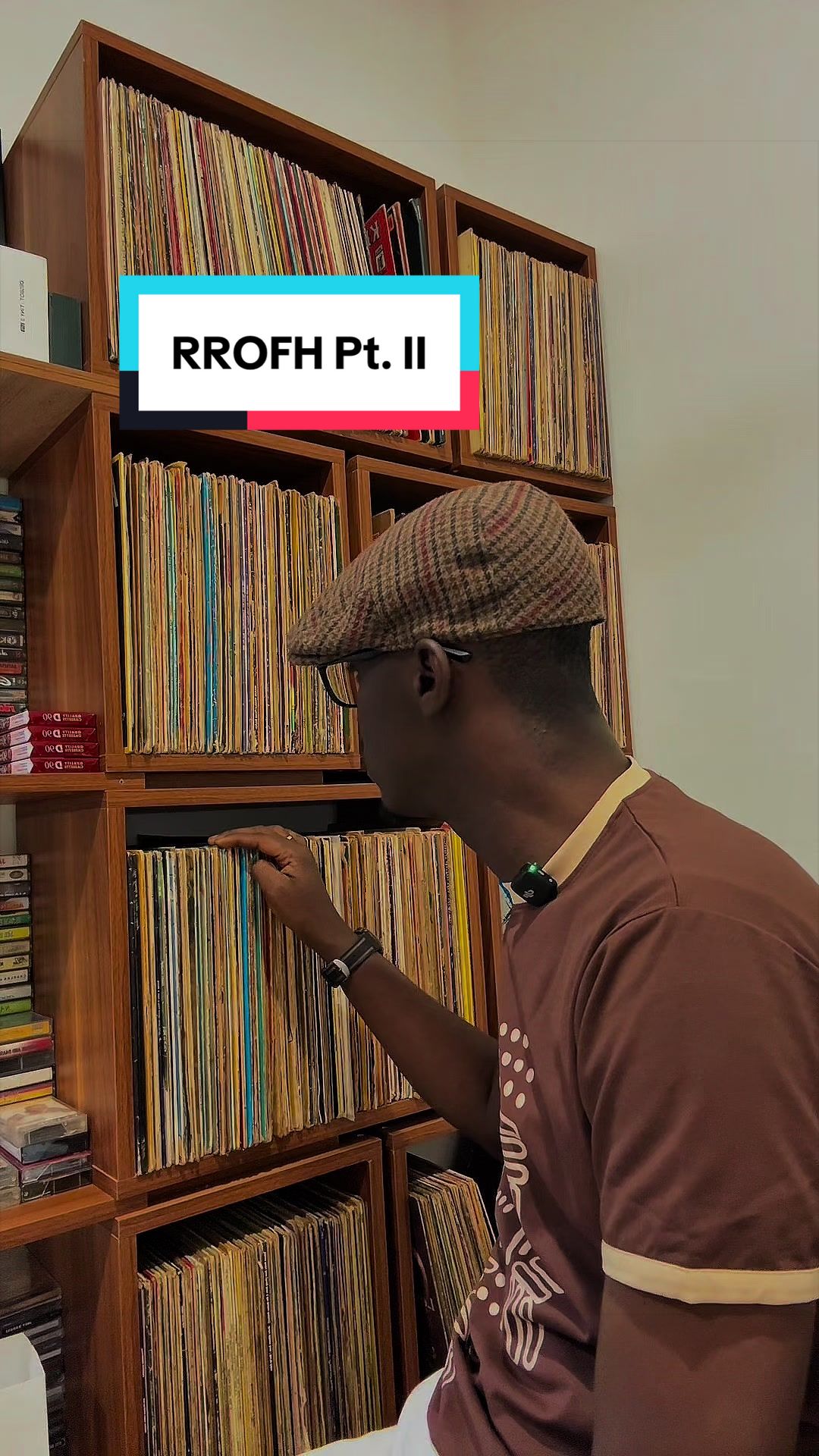 @thefiifiansah