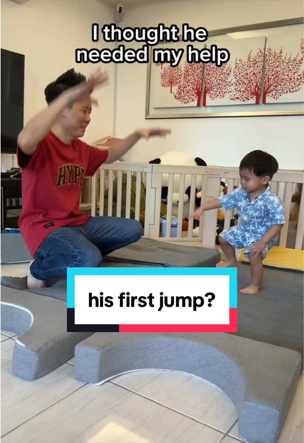@edwinchuahpapa