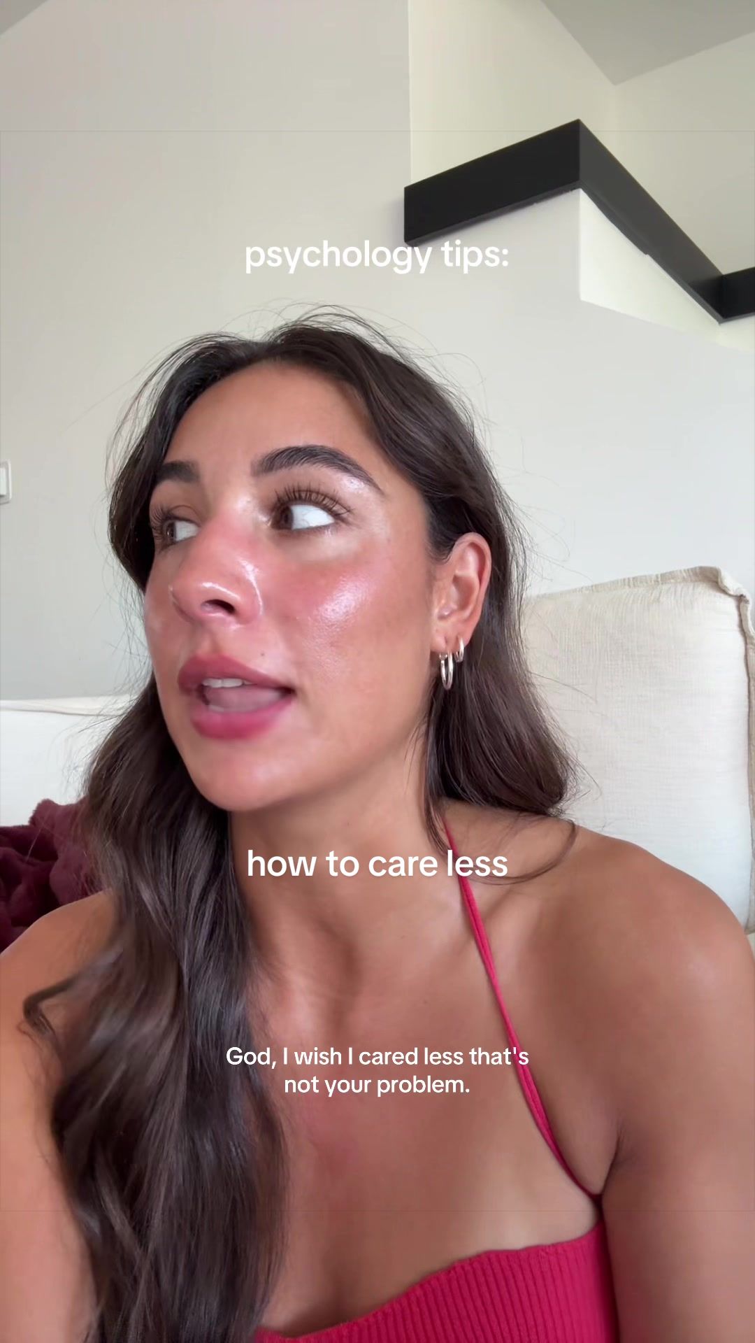 @Mikaela Wilson