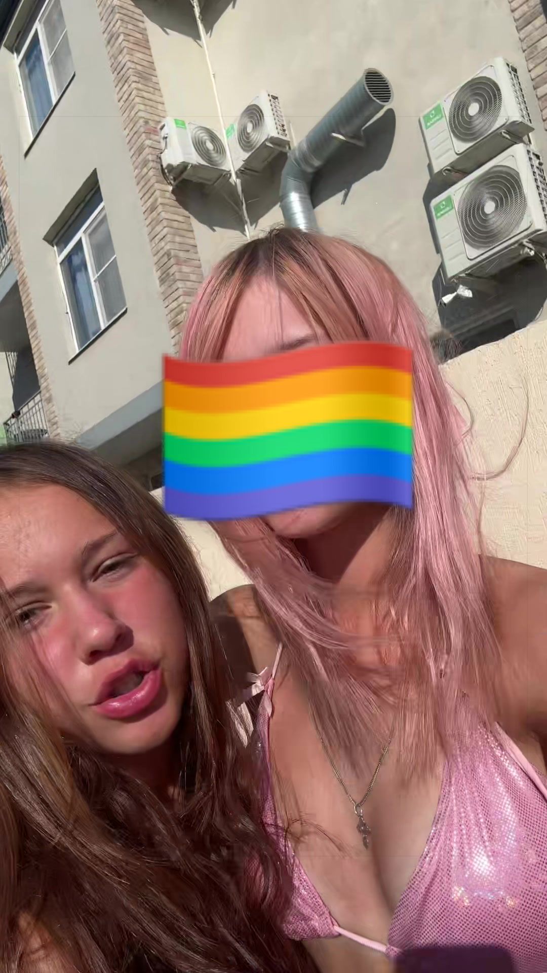 @поля