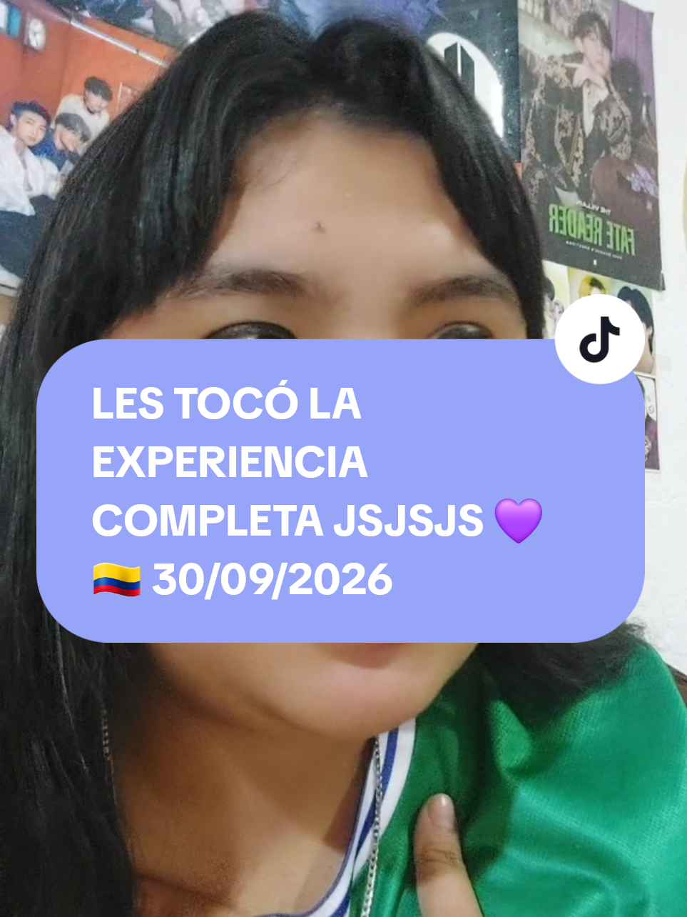 @Cami_ARMY 💜🇲🇽