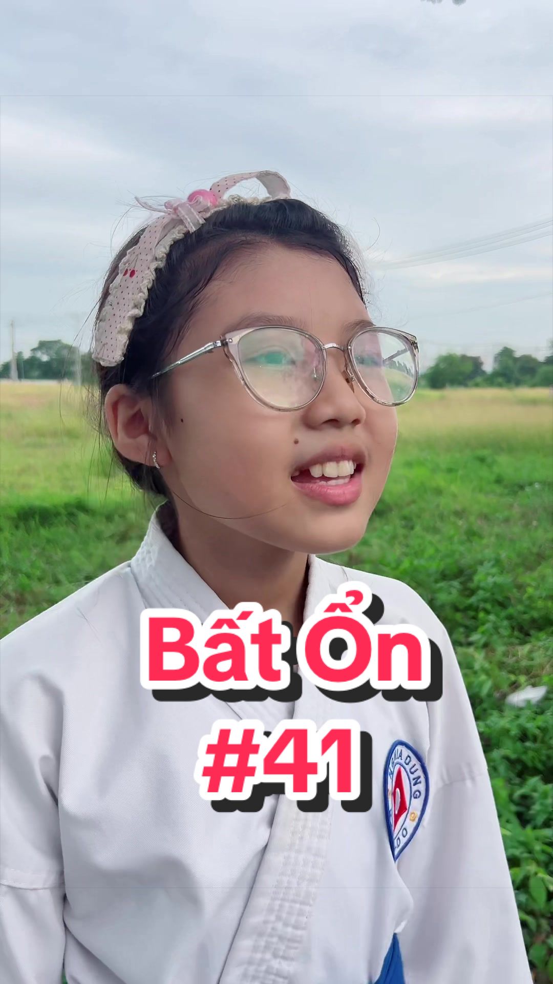 @Quang Hải NDK