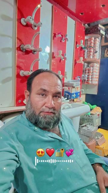@Kashmir ka hoo yarrr 🫶🫶🫶💯