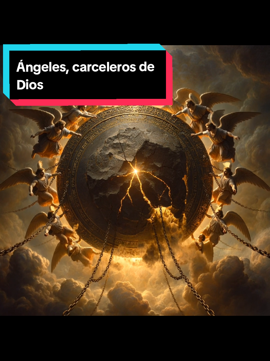 @J.S. Navarro