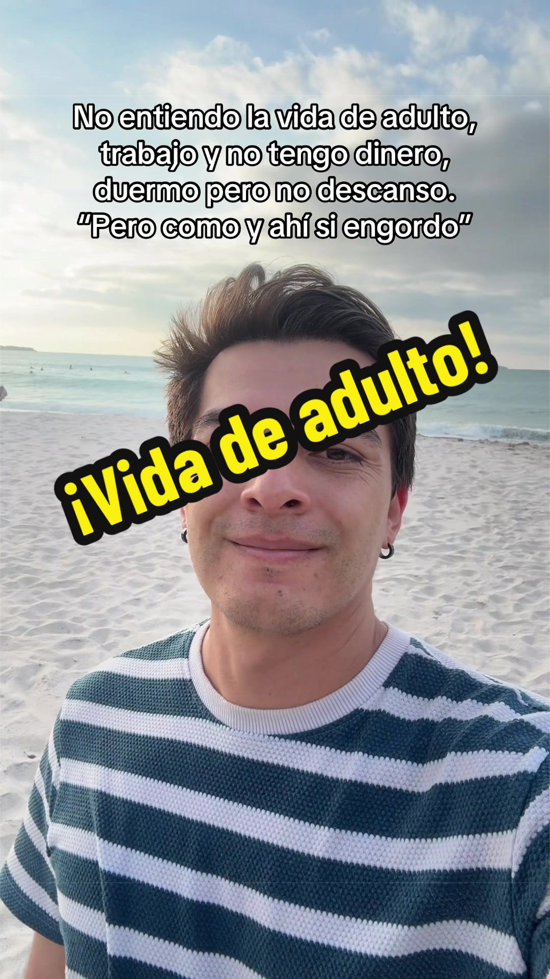 @🔥Noe Ulises🔥
