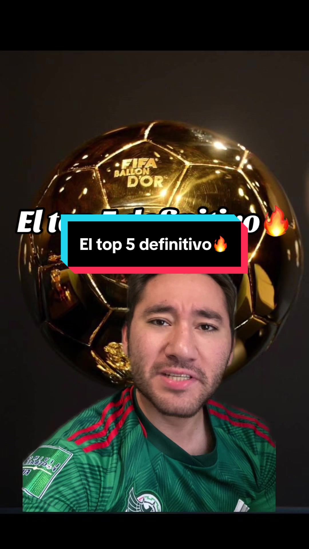 @MadridistaMexa