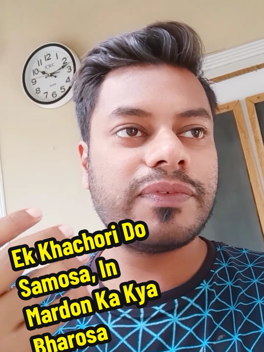 @OsAma Qureshi