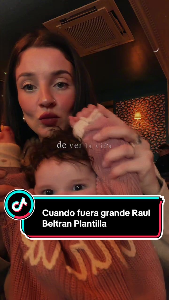 @Mariana Hope