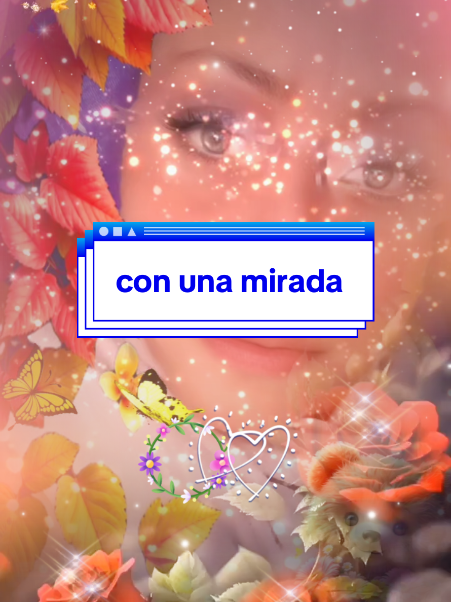 @Yza Ortega