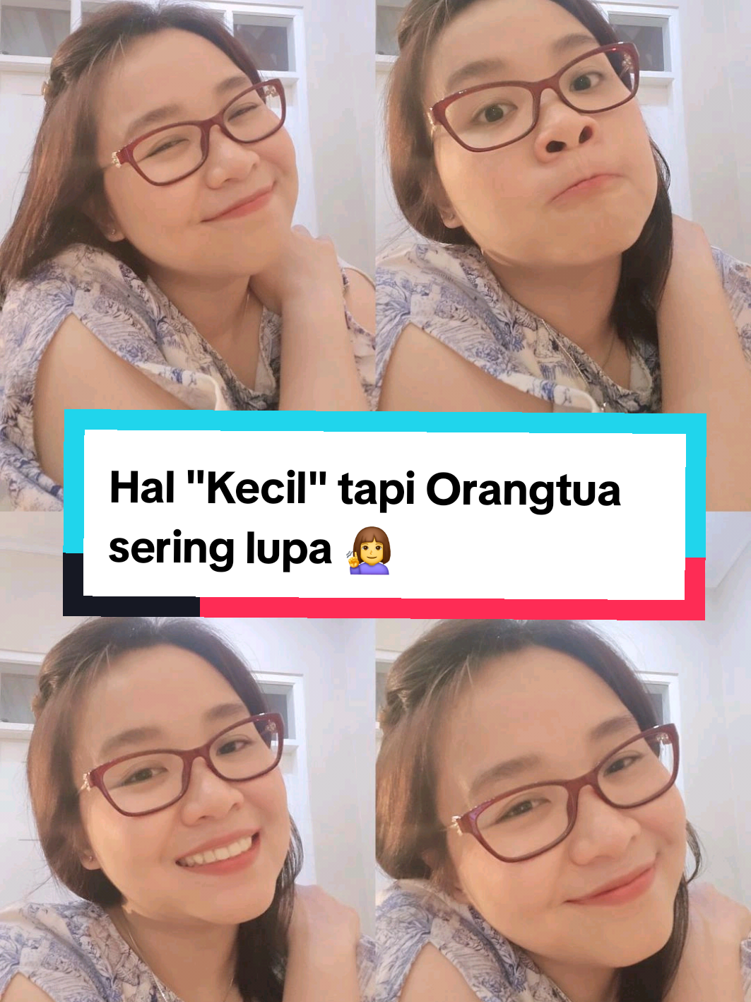 @Anastasia Sari