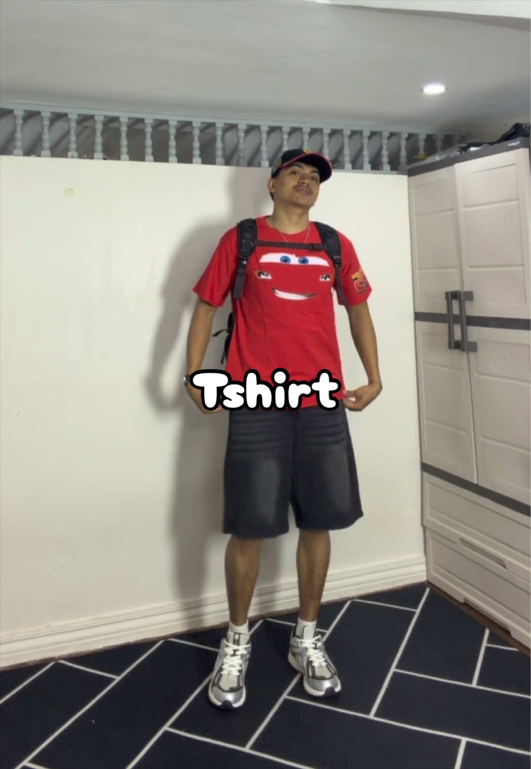 @Princ3