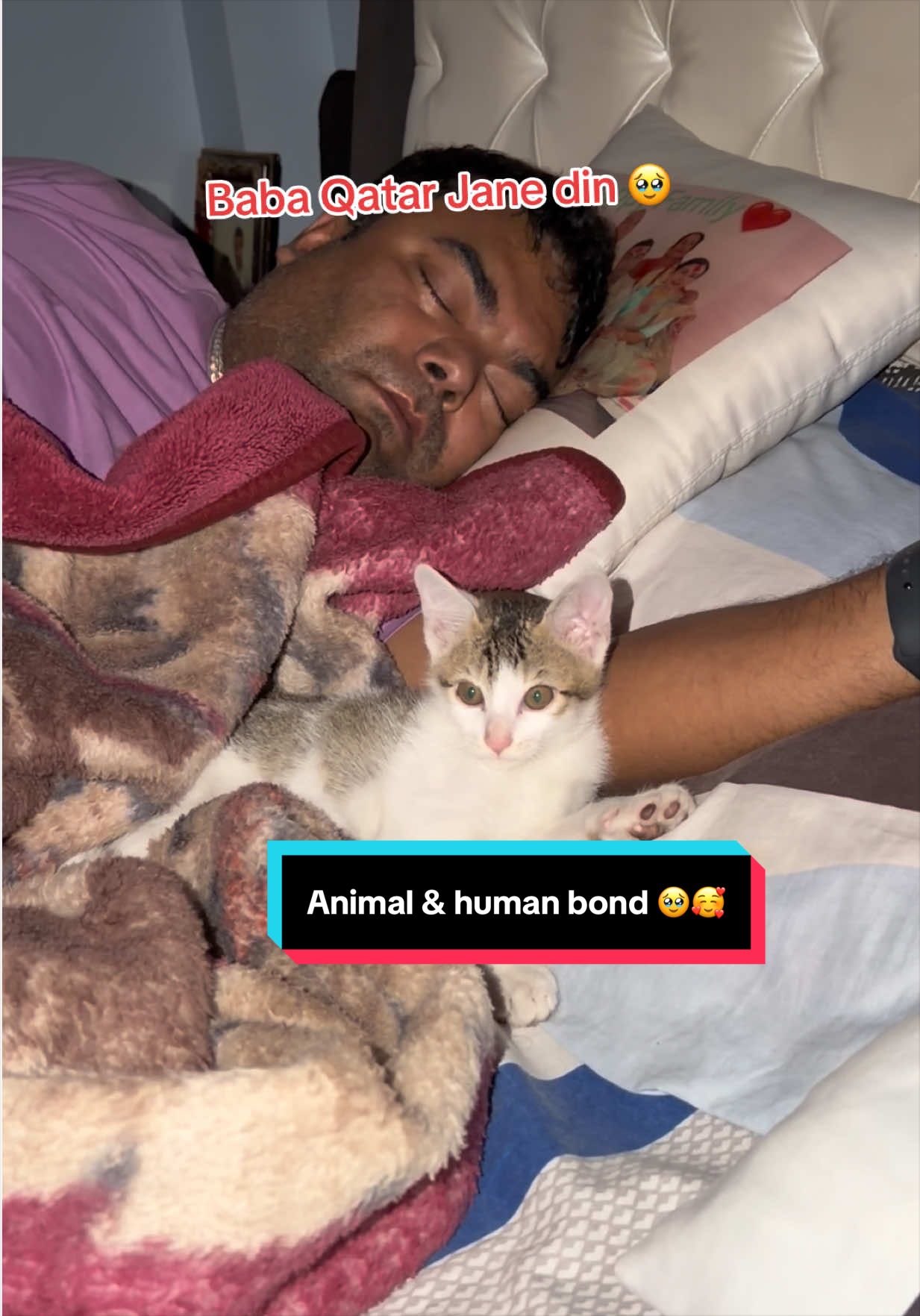 @Anushka🧿🪬