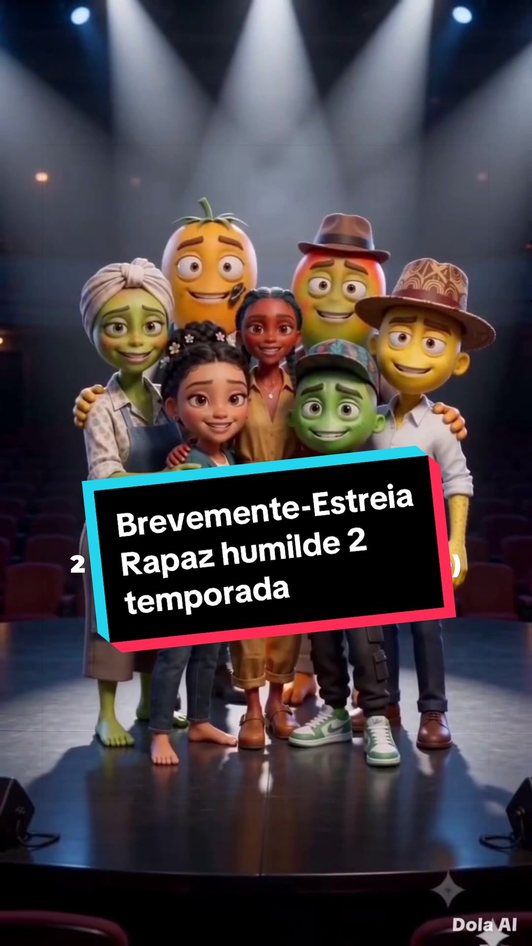 @ANIMATION DK🥹🥷