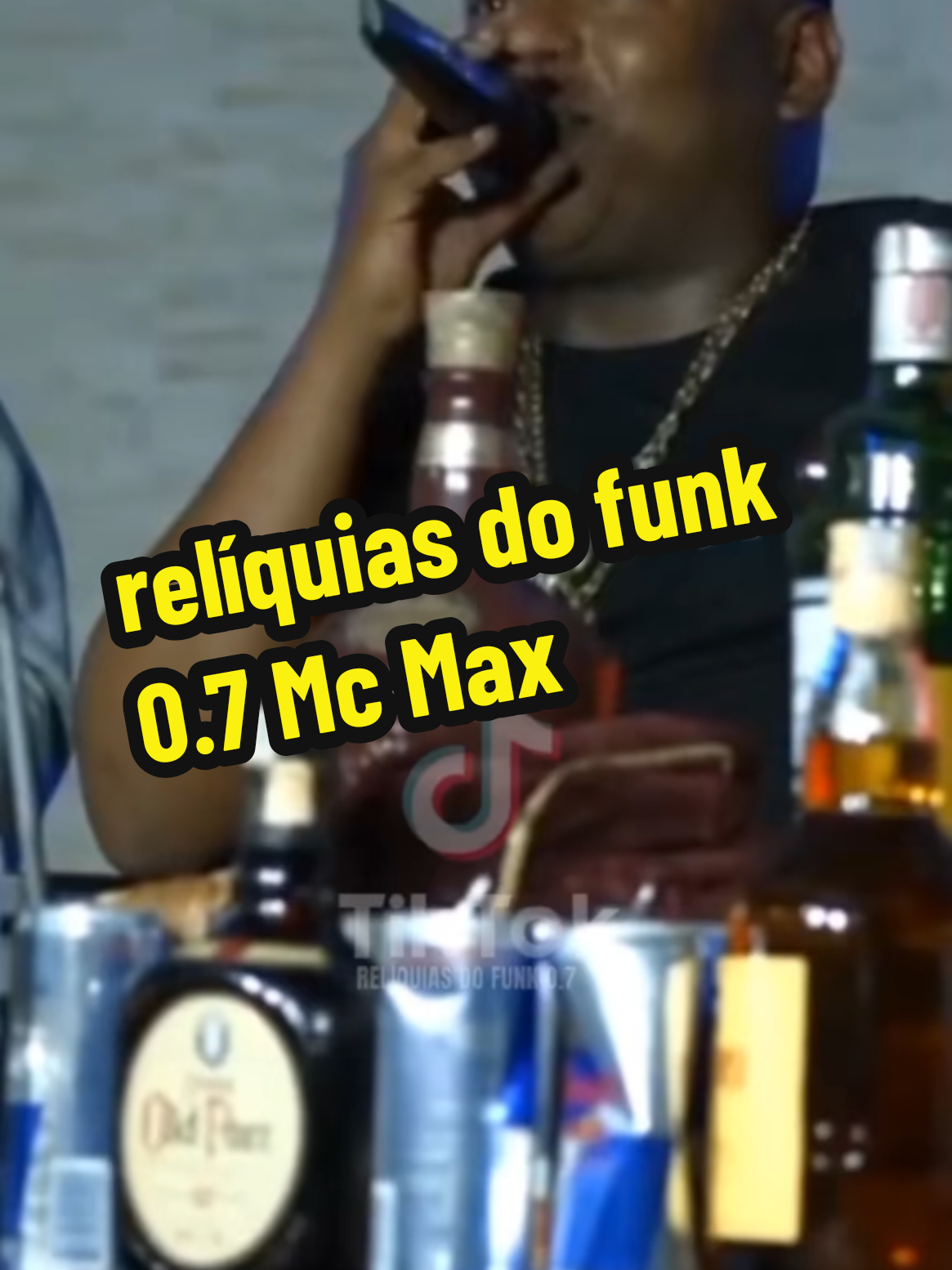 @ƦEŁŁQUłλ$ ÐØ ₣U₦ƙ 0.7