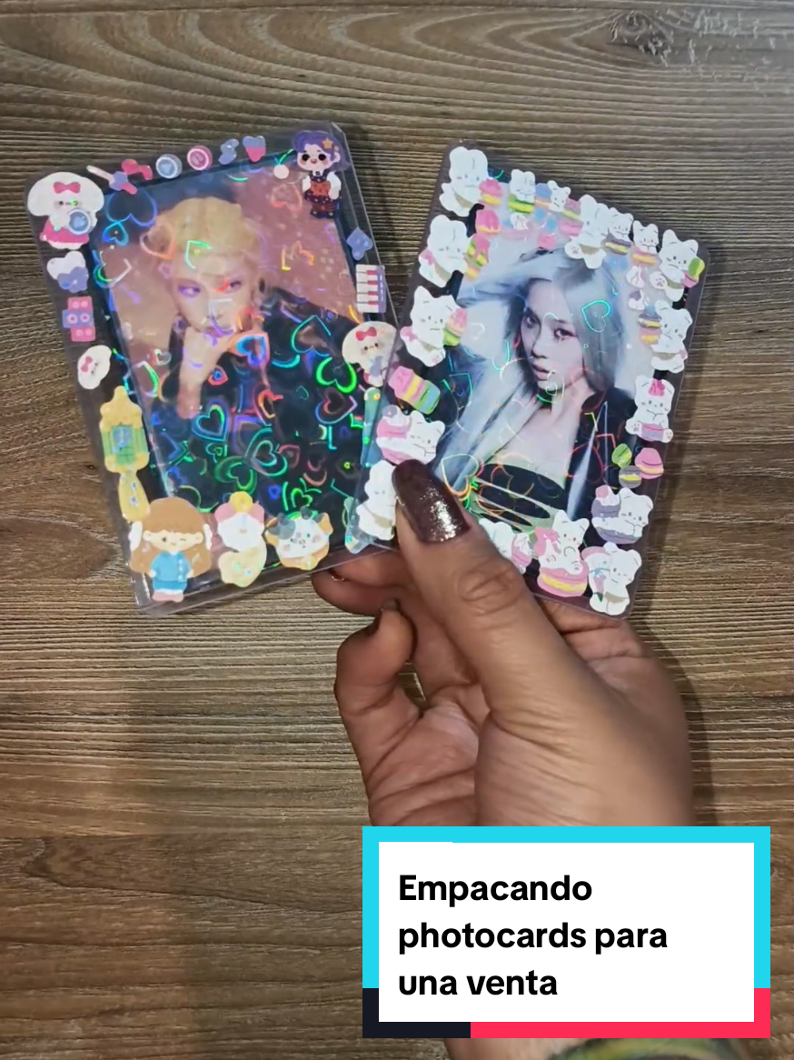 @Elenita K-pop