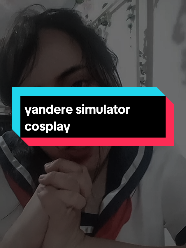 @Yami shinigami