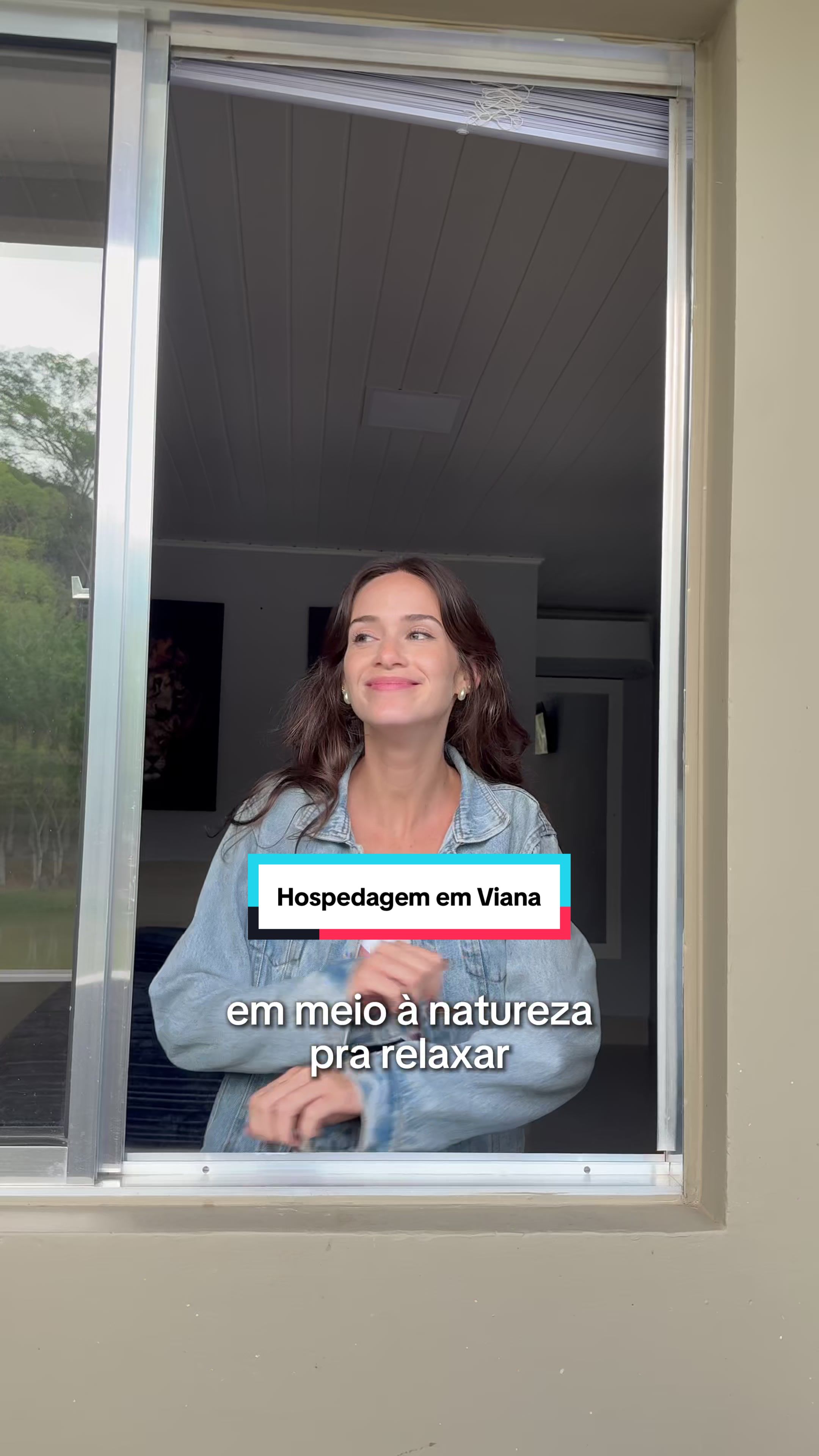@desroteiriza