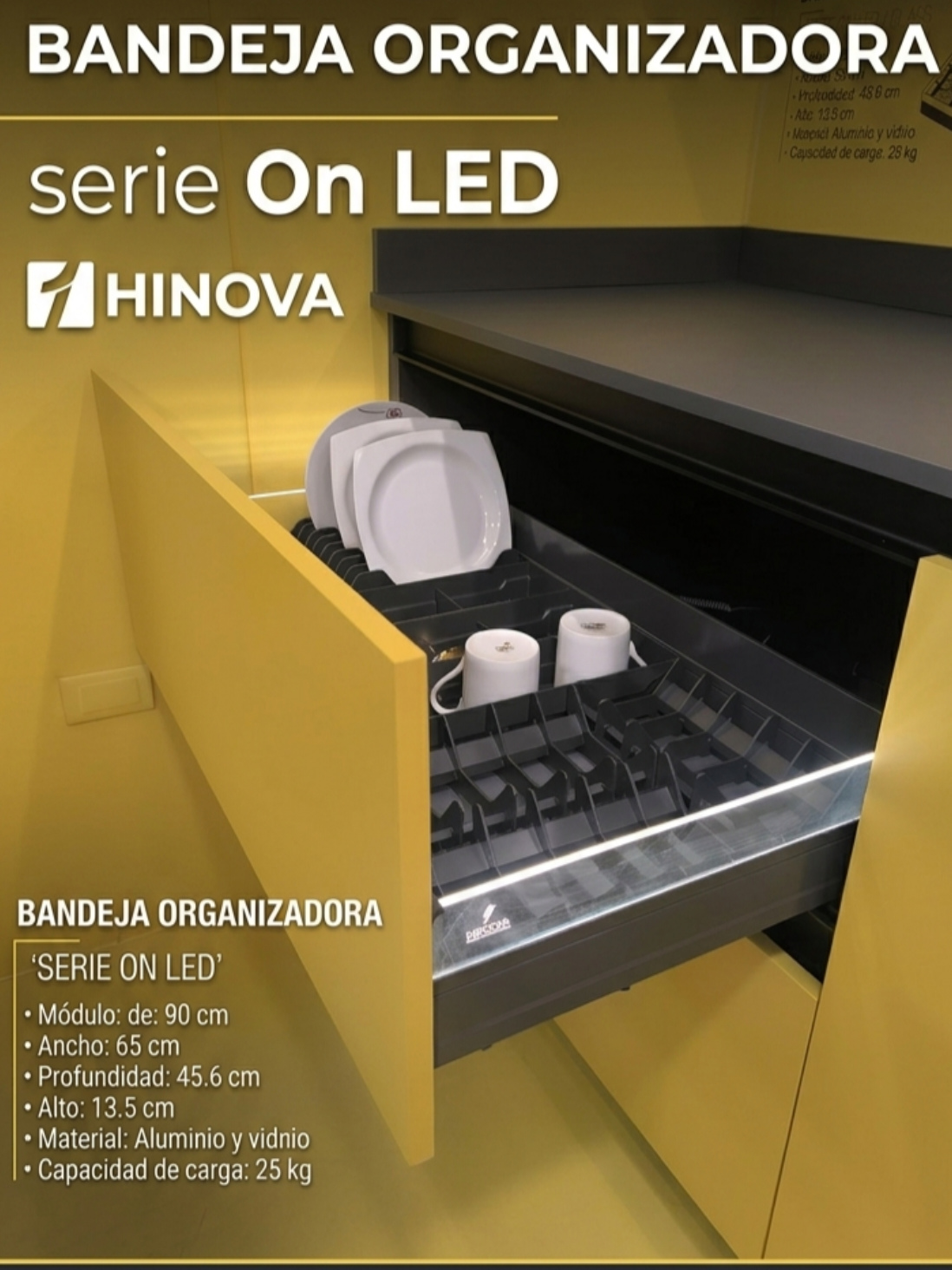 @Tuherraje Accesorios