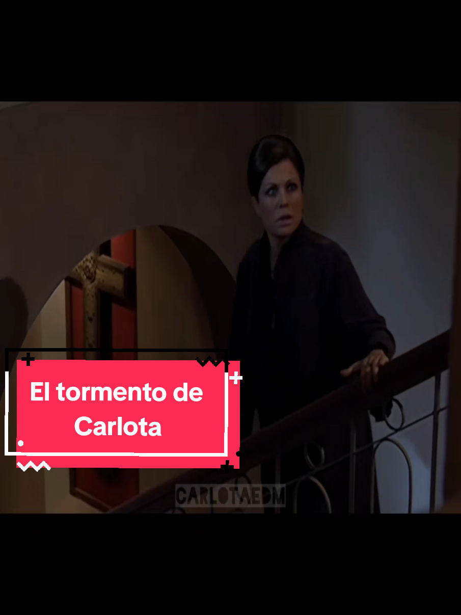 @carlotaEDM