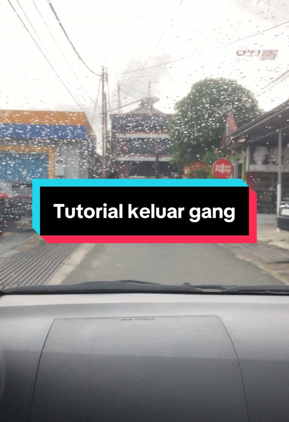 @egilangWP