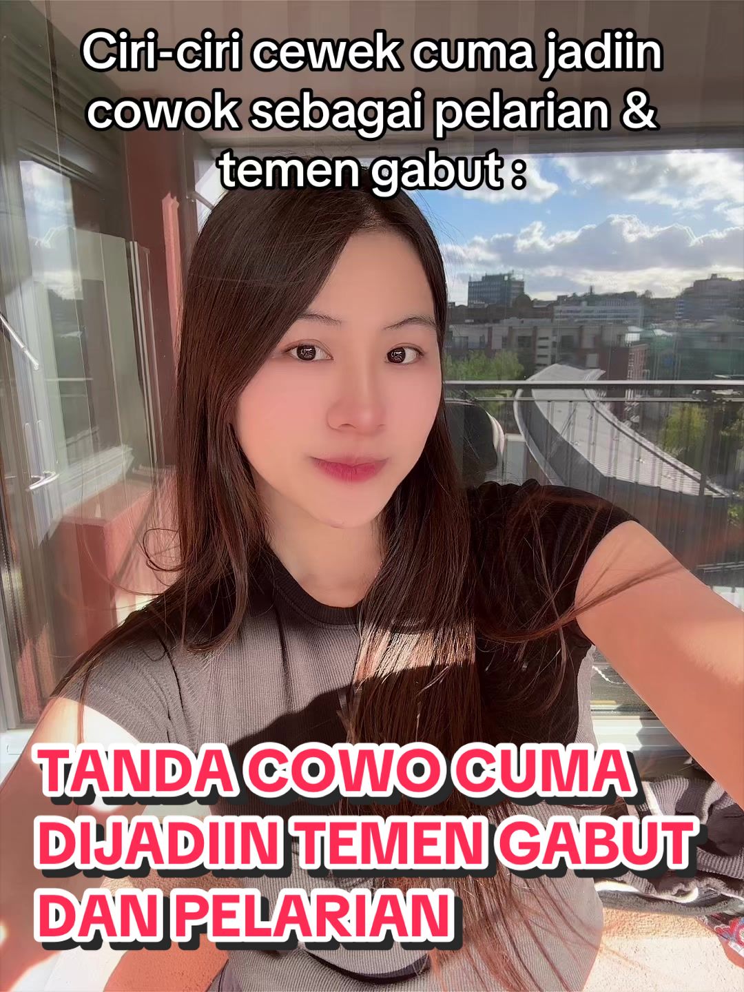 @Cindy Meiliana