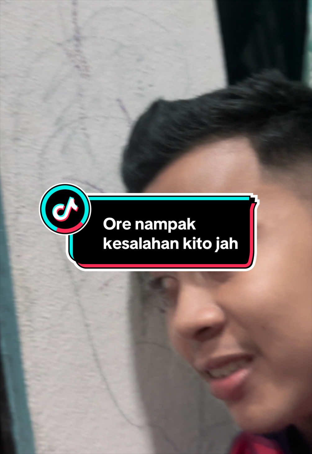 @๐๐๐๐๐๐๐ ๐๐๐๐๐๐๏ธ