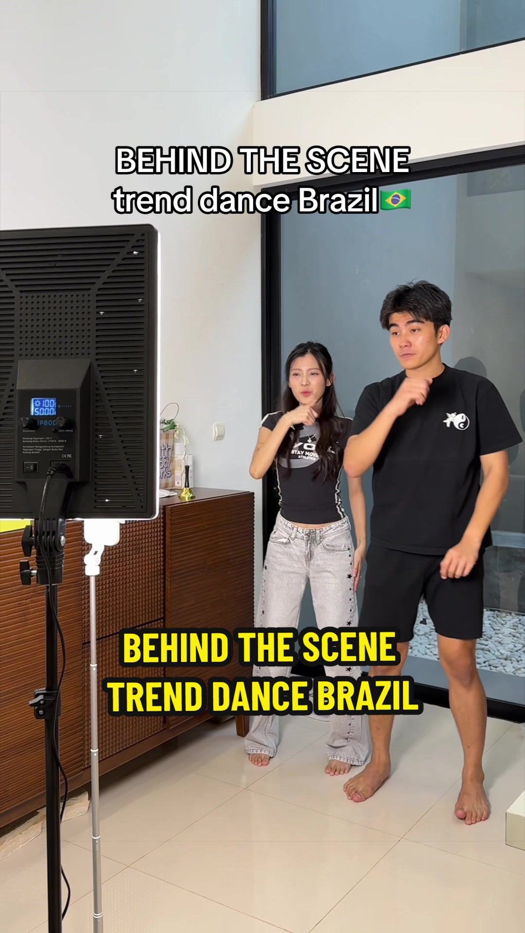 @joeng ۶ৎ