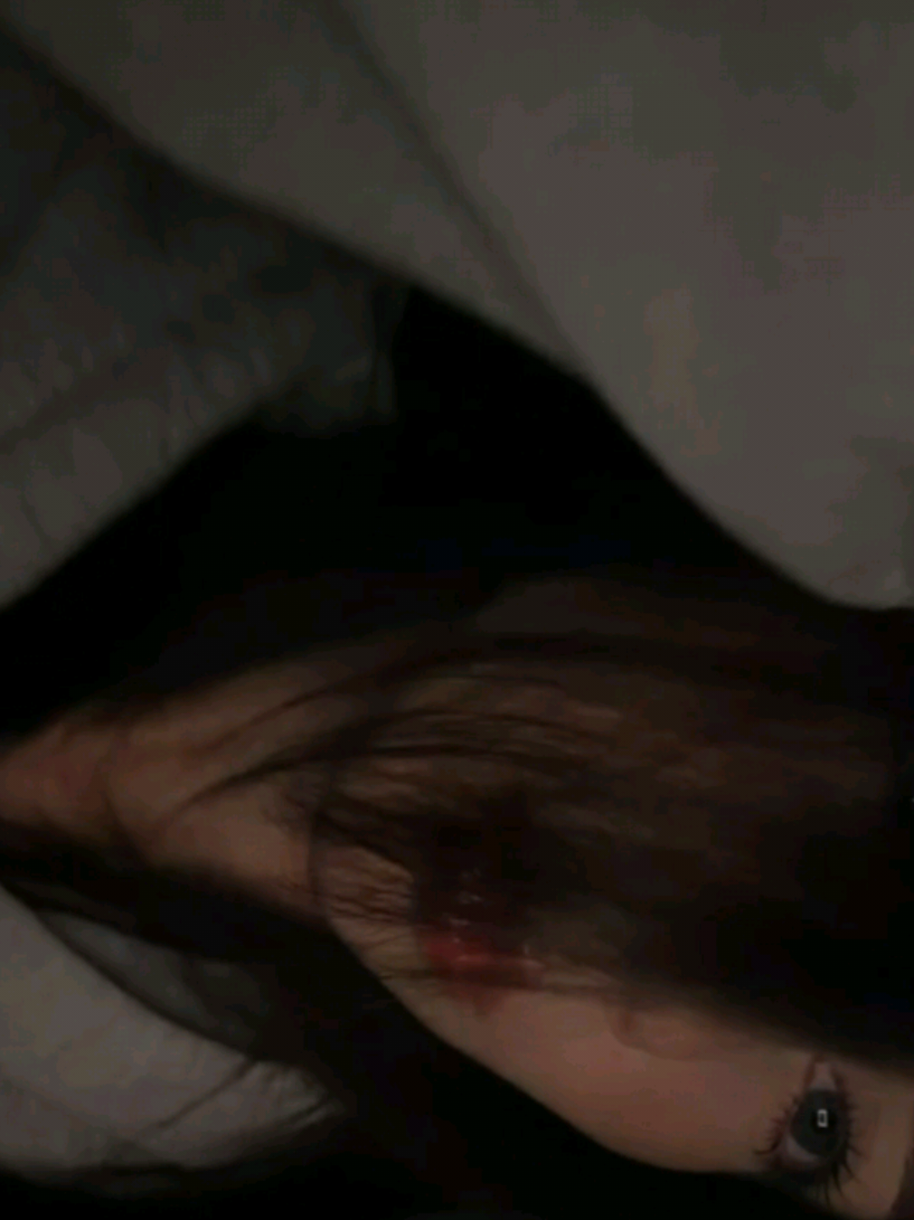 @aln_me