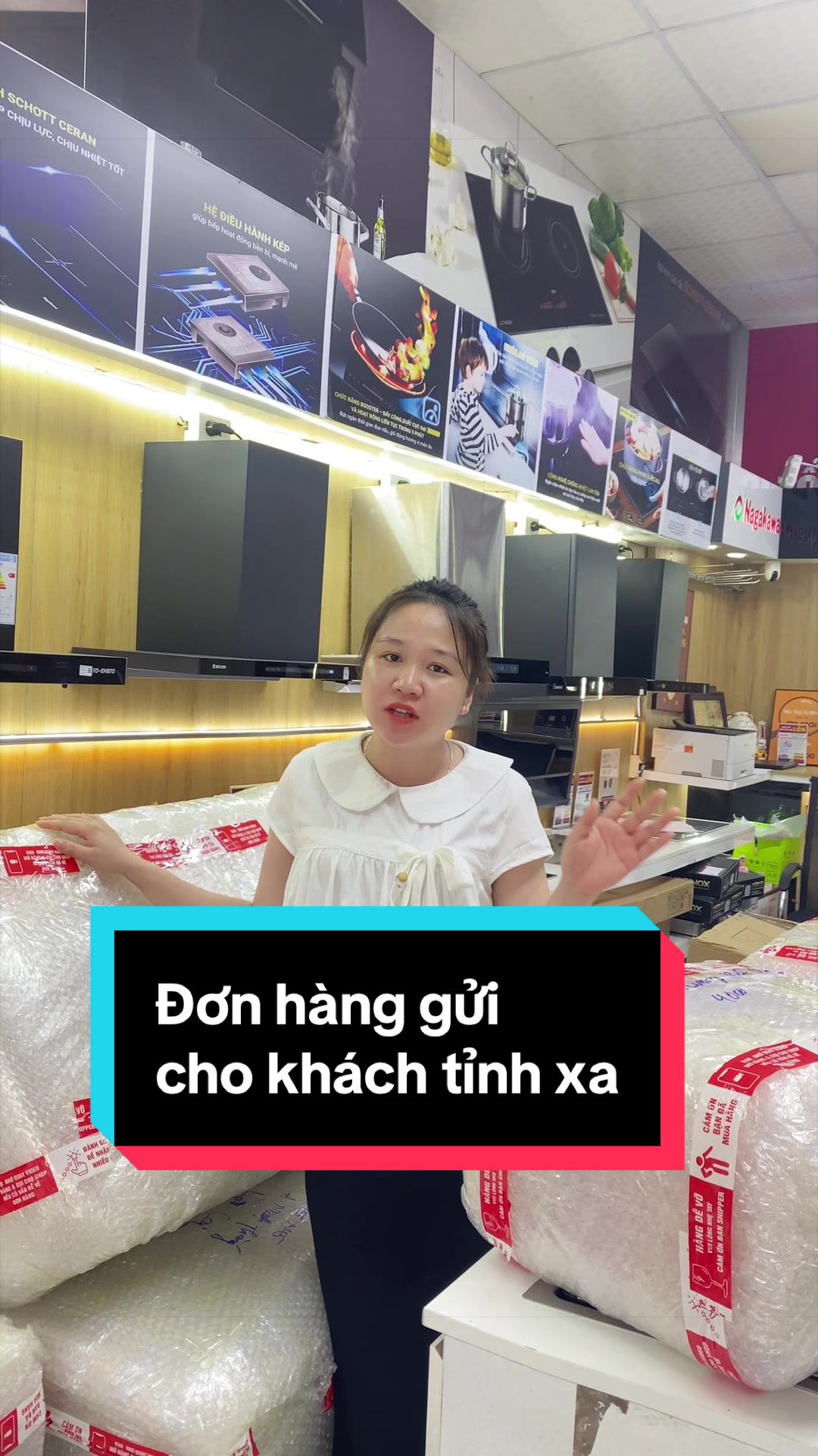 @Bếp Th&aacute;i Offcial