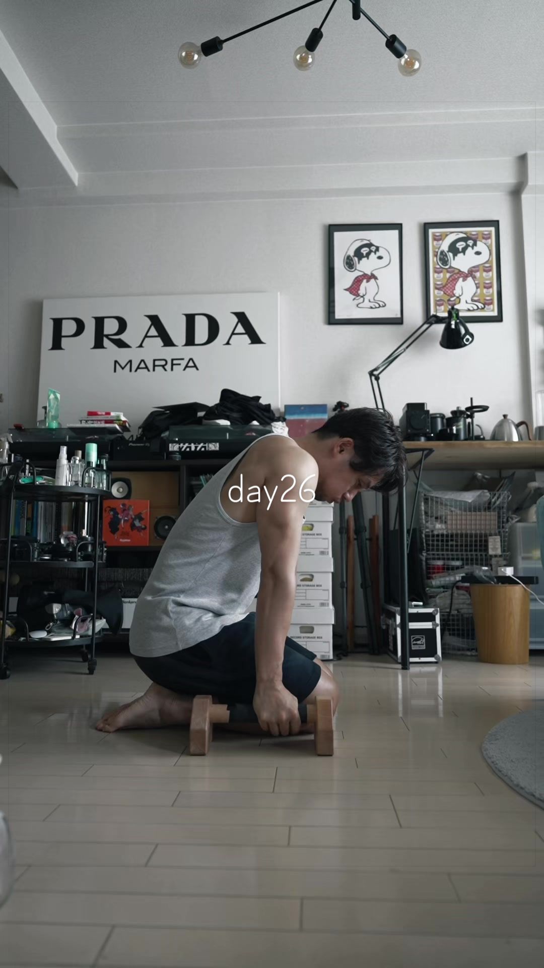 @tttatsuyafff