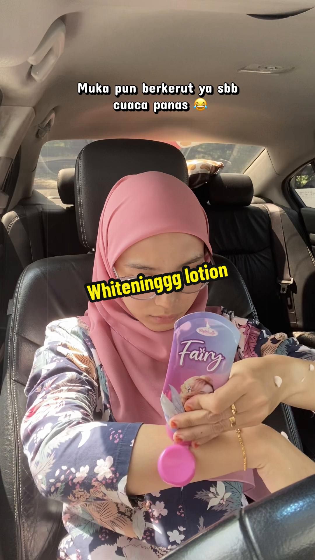 @ShopwithPutry